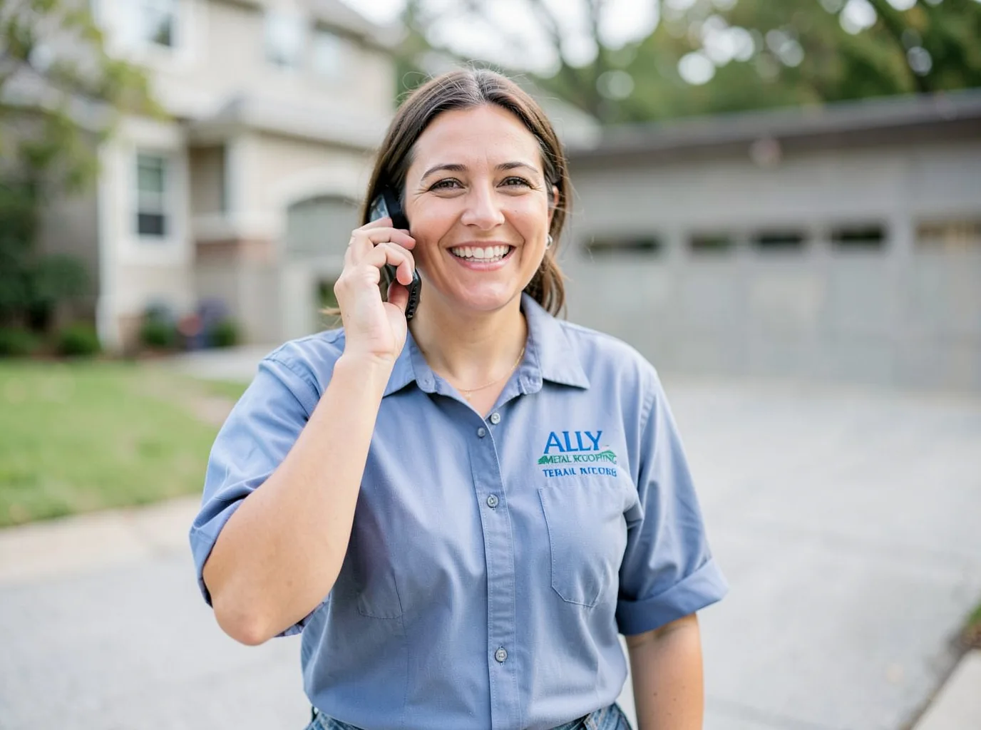 Metal Roof Installation Parrish, FL FAQs
